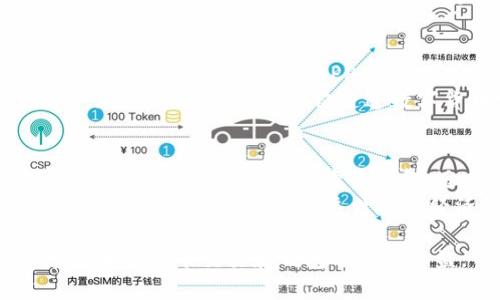 在这里，我将为您构思一个优质的、相应的关键词，并围绕这个主题撰写一篇详细的内容。

掌控未来财富：不可或缺的加密货币交易APP和钱包

加密货币, 钱包, 交易APP/guanjianci

引言：进入加密货币的世界
想象一下，站在晨雾弥漫的繁华城市中心，梦想着用数字金钱改变自己的生活。加密货币，这个曾经只存在于科技小圈子中的概念，如今已化身为一个充满机遇与挑战的金矿。在这个瞬息万变的市场中，选择一款适合的加密货币交易APP与钱包，犹如为自己的财富航行装上了稳固的风帆。

加密货币交易APP的魅力
想象一下，在指尖轻触下，你就能将你的资金投放到全球各大加密货币的潮流中。高效且用户友好的加密货币交易APP，像是一位熟练的投资顾问，随时准备为你提供智能、快速、安全的交易体验。
这些APP通常提供实时市场数据，方便用户了解最新的行情动态，就像晨光中的时钟，清晰而精准。在这片虚拟的暴风雨中，用户还可以通过各种图表和分析工具，轻松捕捉到市场的脉搏。

钱包的安全与便利
在这片数字财富的海洋中，拥有一个安全的加密货币钱包犹如在巨大的漩涡中划着一艘坚固的船只。选择一个具备高安全性的数字钱包，可以保护你的资产不受到黑客的侵扰。许多钱包采用业界领先的加密技术，就像是给你的财富装上了一道牢不可破的铠甲。
同时，用户还需要考虑钱包的便利性——能否快速方便地进行交易，是否支持多种加密货币，是否拥有友好的用户界面等等。这些因素将直接影响到你的使用体验，俗话说“工欲善其事，必先利其器”，在加密货币的世界里，选择对的工具更是事半功倍。

交易APP与钱包的结合：完美的投资组合
当一款出色的加密货币交易APP与一个安全、便捷的钱包相结合时，恰似狂风与帆船的完美契合。用户可以在APP中迅速回顾市场走势及投资机会，同时通过内嵌的钱包进行无缝的资产管理，简化交易流程，提升风险掌控能力。
设想一下，你在咖啡馆中，悠闲品着香浓的咖啡，伴随着温暖的阳光洒下，通过APP即时获得市场动态，把握每一个交易机会。通过链接到你的数字钱包，几秒钟内便完成了交易，无需繁琐的步骤，让每一个投资决定都能迅速落地。

真实案例：成功的投资者
或许在你身边，就有一些人通过加密货币改变了自己的命运。比如，一位名叫小李的年轻程序员，最初只是在网上了解加密货币，偶然下载了一款交易APP，几个月后，通过不断学习和实践，他的投资收入迅速翻倍。
小李的成功源于他选择的交易APP与钱包的完美配合，及时的市场信息和强大的安全保障使他在关键时刻没有错过机遇。在这个寒冷的冬天里，他不仅通过数字货币实现了经济自由，还在家庭中成为了新的经济支柱。

结论：迈出第一步的勇气
加密货币的世界如同一片需要探索的广阔海洋，虽然充满了未知，但亦蕴藏着巨大的潜力。在选择合适的交易APP与钱包的过程中，最重要的是要有探索的勇气。适合自己的，不一定是最流行的，但一定是最契合你使用习惯的。
让我们在这个数字时代，携手并进，把握加密货币的蓝海，运用好手中的财富工具，为自己的未来奠定更加坚实的基础。愿每一个勇敢追梦的你，都能在这片数字经济的海洋中，找到属于自己的珍珠。

这篇文章只是一种示范，您可以根据具体要求进一步扩展细节，添加更多例子和细节。我希望这段内容可以激发您的灵感，让您在加密货币交易和钱包选择中受益。