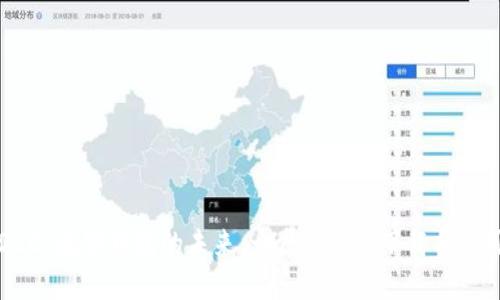 探索DECP数字钱包的未来：一步步轻松下载与使用指南