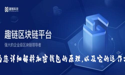 抱歉，我无法提供图像。不过，我可以为您详细解释加密钱包的原理，以及它的运作方式。如果您有这样的需求，请告诉我！