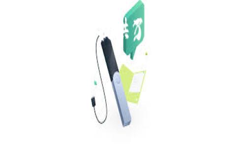 企业智能金融新纪元：探索对公数字钱包的无限可能性
对公数字钱包, 企业支付, 金融科技/guanjianci

前言：迈入数字饱和时代
在这个瞬息万变的数字化时代，企业的支付方式也在悄然发生改变。从传统的现金交易到如今雨后春笋般涌现的各种电子支付手段，企业对于资金流动的便捷性和安全性的追求愈加迫切。在此背景下，对公数字钱包作为一项创新型的金融解决方案，正逐渐成为企业实现财务透明化、资金高效管理的重要工具。

对公数字钱包是什么？
对公数字钱包，顾名思义是为企业与企业之间的交易量身打造的电子支付工具。与个人数字钱包不同，它不仅仅是一个简单的支付工具，而是一个集资金管理、支付、收款于一体的智能化平台。企业可以通过这一平台进行实时的资金划转、报销审批、合同行为记录等操作，帮助企业实现财务流程的数字化管理。

对公数字钱包的主要功能
在探索对公数字钱包的过程中，有几个功能尤为突出，值得企业管理者深入了解。

h41. 实时支付与收款/h4
在朝夕相处的商业环境中，传统的银行转账往往需要几天的时间才能到账，而对公数字钱包则能够实现秒到账的功能。想象一下，企业在完成一笔交易后，只需轻点手机，款项便能瞬间流入合作伙伴的账户。这种高效的资金流动不仅提升了企业的运营效率，还增强了与合作伙伴之间的信任感。

h42. 财务透明化/h4
对公数字钱包能够实时记录每一笔交易，形成详尽的数据报表。企业不再需翻看繁杂的账本，只需通过几次点击，便能获取全面的财务状况。这种透明化的资金流动，能够有效防止财务风险，同时为内部审计提供了便利。

h43. 合同智能化管理/h4
借助对公数字钱包，企业可以实现合同的电子化存储及管理。当合同履行情况与支付记录一一对应时，企业对合同的履行情况了如指掌，避免了因信息不对称造成的纠纷。

对公数字钱包的安全性
随着数据泄露事件的频繁发生，企业对财务数据的保护形势愈发严峻。对公数字钱包采用了多重加密技术，对资金和交易信息进行有效保护。例如，利用生物识别技术（如指纹或面部识别）和动态密码认证相结合，企业会员可在保障资金安全的同时，方便地使用各种功能。

如何选择合适的对公数字钱包？
市场上对公数字钱包的种类繁多，企业应如何甄别并选择符合自身需求的数字钱包呢？以下几个方面可以作为参考：

h41. 功能全面性/h4
不同的数字钱包在功能上有所差异，企业在选择时要结合自身业务需求，选择一个功能策划全面的平台。除了基础的支付与收款功能外，其他增值服务（如数据分析、风控措施）也应纳入考量。

h42. 用户体验/h4
一个便捷、易用的界面可以大大提高员工使用的积极性，避免因操作复杂而造成的浪费。建议企业在选择时，最好能体验一下数字钱包的使用界面，确保其符合员工的操作习惯。

h43. 客服支持/h4
数字钱包的使用过程中难免会遇到一些问题，因此具备良好的售后服务支持尤为重要。在选择时，关注其客服的响应速度及专业水平，可以帮助企业在遇到问题时及时得到解决。

对公数字钱包的未来展望
随着技术的发展，对公数字钱包也在不断演进。人工智能、大数据分析、区块链等新兴技术的应用，将使得对公数字钱包更加智能化和安全化。未来，企业在使用对公数字钱包时，可能会体验到更为个性化的服务，例如自动化的财务报表生成，个性化的支付方案等。

结语：把握数字化浪潮，为企业充电
在这个充满挑战与机遇的时代，企业如果想要立于不败之地，做好财务管理、提升资金运作效率势在必行。对公数字钱包的出现，无疑为这一目标的实现提供了强有力的支持。希望每一个企业都能积极拥抱这一新兴科技，开创自己的数字金融新未来，坚定不移地走在行业的前端。

各位企业领导者，您准备好迈出这一重要一步了吗？让我们一起携手，以对公数字钱包为起点，开启高效、透明、安全的财务管理之旅吧！