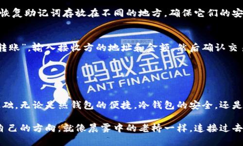 : 揭秘区块链钱包的神秘面纱：轻松管理你的数字资产
区块链, 钱包, 管理/guanjianci

引言：数字财富的新家
在这个信息化的时代，数字财富的管理已经不再是纸上谈兵，而是一个正在变革的现实。想象一下，在晨雾中，老桥静静地矗立，连接着传统与未来，区块链技术正是这座桥梁。而钱包，正如你随身携带的金色钥匙，打开了通往数字资产世界的门户。在这篇文章中，我们将详细探讨如何使用区块链钱包，管理你的比特币、以太坊等数字资产，同时了解这个钱包背后的智慧与潜力。

区块链钱包的种类：如同不同颜色的彩虹
区块链钱包并不是单一的工具，而是一个多样化的生态系统。它们大致可以分为三类：热钱包、冷钱包和纸钱包。热钱包如同夏日的海滩，随时随地让你迅速访问你的资产；冷钱包则像是冬季的储藏室，安全而可靠，保护你财富的最后一片净土；纸钱包则像极了老式的信封，记录着重要的信息，简约而有力。

热钱包：便捷的数字零钱包
热钱包是连接互联网的工具，通常用于日常交易和即时支付。无论是手机应用，如Coinbase、Trust Wallet，还是桌面应用，例如Exodus，它们都极其便捷。想象你在阳光明媚的咖啡馆中，轻点几下手机屏幕，便可以轻松转账给朋友或购买商品。

然而，便捷的背后也潜藏着风险。热钱包因为在线连接，容易受到黑客攻击，就像在拥挤的步行街上，钱包被小偷瞬间掏走。因此，在使用热钱包时，确保启用双重身份验证、定期更新应用版本和保持警惕是必不可少的。

冷钱包：财富的坚固堡垒
与热钱包不同，冷钱包是离线工具，主要用于长时间安全存储资产。它们如同珍贵的宝藏，深藏于地下室，只有在需要时才取出使用。最常见的冷钱包是硬件钱包，例如Ledger和Trezor，它们具有物理形态，像一个小型USB设备，可以安全地保存你的私钥。

冷钱包的优越之处在于即便网络遭到攻击，你的资产也依旧安全。然而，请务必妥善保管你的冷钱包和恢复助记词，因为一旦遗失，财富将难以恢复。想象把你的财富装在一只精美的宝箱中，钥匙则藏在你最信任的地方，安全却也充满责任感。

纸钱包：恰如一封永恒的信
纸钱包虽古老，但仍是存储区块链资产的一种方法。它是将你的公钥和私钥打印在纸上的简单形式，拥有不可否认的物理特征。它如同历史长河中的一封信，记录着过往的承诺与价值。

制作纸钱包需要遵循一定的步骤，推荐使用安全的钱包生成器，如WalletGenerator.net，确保在离线状态下生成。此外，纸钱包要妥善保存，不要让水、火、光等元素破坏它的完整性。正如一封信，若泄露便无法再重来，必须妥善保管。

如何获取区块链钱包：从虚拟到现实的第一步
要拥有一个区块链钱包，首先需要选择适合自己的类型。热钱包适合频繁交易的人，而冷钱包适合长线投资者。选择后，只需下载应用程序或访问相应网站，便能快速创建你的数字财富之家。在下载任何钱包之前，请确保选择信誉良好的平台，就像走进商场时选择知名品牌店铺购物，更加踏实。

钱包的安全设置：筑牢财富的防线
当你拥有了钱包，安全设置便是保护财富的第一道防线。确保设置强密码，启用双因素身份验证，定期备份私钥和恢复助记词，这些都是保护自己资产的重要手段。将恢复助记词存放在不同的地方，确保它们的安全，避免一次丢失导致的全部损失。此刻，就如同培养一株脆弱的花朵，需要恰到好处的阳光和水分才能茁壮成长。

如何使用钱包进行交易：轻松转账的艺术
当钱包设置完毕，你便可以开始与全世界的用户交易。无论是购买商品、转账给朋友，还是参与投资项目，交易的步骤都相对简单。在进入钱包页面后，选择“发送”或“转账”，输入接收方的地址和金额，然后确认交易。像是在邮局寄信，写下地址和内容，再付上邮资，安心地等待信件到达。

而在这个过程中，需要注意一点：在输入接收方地址时，一定要仔细核对，数字货币一旦转入错误地址，无法找回。如果能够反复检查三遍，你的交易或许会更加顺利。

总结：拥抱数字时代的召唤
区块链钱包正如那把金色钥匙，为我们打开了数字资产的大门。在这个充满机遇与挑战的时代，学会有效使用和管理区块链钱包，可以为你的财富增值打下坚实的基础。无论是热钱包的便捷，冷钱包的安全，还是纸钱包的朴实，各种选择都让我们在财富管理的道路上走得更加坚定。

未来已来，拥抱数字财富的时代，发展趋势不断变化，而对钱包的有效管理将成为我们生活中不可或缺的一部分。希望每一个读者都能在这个数字化的海洋中，找到自己的方向。就像晨雾中的老桥一样，连接过去与未来，也连接着每一个人的梦想!