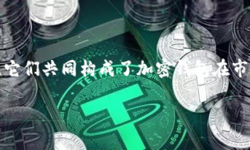 很高兴为您提供信息，但要明确的是，加密钱包的估值可以因多种因素而有所不同，包括其安全性、使用方便性、支持的币种、用户基础等。以下是关于加密钱包的信息，供您参考。

### 加密钱包简介

什么是加密钱包？
在高速发展的数字货币时代，加密钱包就像是储存黄金的金库，它可以安全地存储加密货币，保护用户的财产安全。加密钱包通常以软件或硬件的形式存在，允许用户发送、接收和管理他们的数字资产。

加密钱包的种类
根据存储方式，主要分为热钱包（在线钱包）和冷钱包（离线钱包）。热钱包通常用于频繁交易，操作便捷，适合日常使用；而冷钱包则提供更高的安全性，适合长期储存。例如，硬件钱包像“冷藏柜”一样，将用户的私钥保存在设备中，封闭网络，防止黑客入侵。

### 加密钱包的估值因素

安全性
在数字货币交易中，安全性是首要考虑的因素。那些采用先进加密技术、双重身份验证等安全措施的钱包，往往会更受欢迎。在用户心中，安全的钱包精准体现了其价值。一些知名的硬件钱包，例如Ledger和Trezor，因其极高的安全性，其市场估值不断攀升。

用户体验
除了安全性，加密钱包的用户体验也是决定其市场价值的重要指标。设计友好的界面、便捷的操作流程吸引更多用户。例如，Exodus和Coinbase的钱包以直观的设计和流畅的使用体验，赢得了大量忠实用户，因此它们的市场需求不断增强。

支持的币种和功能
加密钱包支持的币种越多，功能越丰富，越能吸引多样化的用户群体。一些钱包不仅支持主流的比特币和以太坊，甚至可以存储小众币种，这样的功能极大丰富了用户的投资选择。

### 市场趋势分析

加密钱包的市场现状
根据最新的市场调研报告，全球加密钱包市场在不断扩大，移动设备上越来越多的用户开始使用数字货币进行交易和投资。这一趋势表明，加密钱包的需求正在增加，而市场对安全、便捷、高性能的加密钱包的高估值也在逐渐体现出来。

未来发展趋势
未来，加密钱包的估值预计还将受到更多因素的影响，包括新的技术进展、政府政策等。随着区块链技术的不断成熟，加密钱包将不断创新，以提供更好的服务和更高的安全性。这意味着，未来的加密钱包不仅仅是资产的存储工具，更可能成为复杂金融服务的整体解决方案。

### 结论

总的来说，如何估值一个加密钱包
综上所述，加密钱包的估值并没有固定的标准，而是根据多个维度进行综合评估。无论是安全性、用户体验还是市场需求，它们共同构成了加密钱包在市场中的价值。而随着数字货币的普及与发展，加密钱包的未来将更加光明，值得投资者关注。

以上内容是关于“加密钱包估值”的概述。如果您希望深入探讨具体品牌或技术的评价或比较，欢迎提出更具体的问题！
