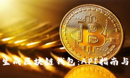 轻松生成区块链钱包：API指南与实现