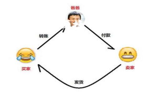   数字钱包背面标志探索：发现你的财务伙伴 / 
 guanjianci 数字钱包, 财务管理, 设计标志 /guanjianci 

引言：数字钱包的崛起

在这个数字化迅速发展的时代，传统的现金支付方式显得愈发苍白无力。随着科技的进步，数字钱包作为一种便捷的支付方式应运而生，如同晨光中绽放的花朵，吸引了无数用户的目光。无论是在熙熙攘攘的商业街，还是在安静的小巷子里，数字钱包都在悄然改变着我们的生活方式。而每一款数字钱包背后，往往都有一个独特的标志，像是独特的指纹，标示出品牌的个性与价值。


标志的意义：背后的故事

当我们翻看数字钱包的背面标志时，或许会觉得它们只是设计元素，然而，细细品味其中却能发现，它们更像是故事的载体。举个例子，某些品牌可能采用简约的几何图形，象征着科技与现代的完美结合，如同早晨的清风扑面，带来一种清新舒适的感受。另一方面，另一款数字钱包可能会使用更为复杂的图案，表达出品牌的历史底蕴和文化传承，正如夕阳西下时，照耀着一座古老的桥梁，散发着温暖与情感。


设计的演变：从纸币到数字化

最初，货币的承载方式是纸币和硬币，设计的复杂程度与实用性密切相关。随着科技发展，数字钱包逐渐成为主流，标志的设计也随之发生了巨大的变化。我们可以看到，从圆润的形状到锐利的边角，从黑白色调到炫彩渐变，设计师们在数字钱包的标志设计中，充分展现了自己的创造力。就如同艺术家在画布上舞动着手中的画笔，将每一个细节都描绘得淋漓尽致，每个曲线都充满故事。


热门数字钱包的例子及其标志分析

1. **支付宝**：
   - 拥有一个简洁而明了的字母“A”作为其标志，寓意着“支付”的快捷与便利。这个设计就像是大海中的灯塔，指引着人们找到通往支付的道路。

2. **微信支付**：
   - 微信支付的标志则融入了微信的特点，使用短小精悍的绿色图标，带给用户一种亲切感，就像是初春的嫩芽，让人倍感温暖和信任。

3. **Google Pay**：
   - Google Pay的标志运用了明亮的色彩和简洁的字母设计，象征着科技的先进性和开放性，犹如一扇窗，向用户展示更多可能性。

4. **Apple Pay**：
   - Apple Pay的字母“A”的设计流畅而优雅，正如盛开在春风中的樱花，传达出品牌的高端感，吸引着注重品质的用户群体。


对用户的影响：友好的设计体验

一个优秀的数字钱包背面标志不仅仅是品牌的象征，还直接影响着用户的体验。比如，当用户看到熟悉的标志时，内心会立刻产生信任感，就像是久别重逢的老友，让人感觉暖心。而这样的品牌体验背后，正是设计师用心良苦的结果。他们深知，标志的设计不应仅仅停留在视觉层面，更要在心理上影响用户的选择，帮助他们在纷繁复杂的选择中，迅速找到属于自己的那一款。


未来展望：数字钱包的发展趋势

未来，数字钱包将会继续向着智能化、个性化方向发展，标志的设计也将与时俱进。随着科技的不断进步，AI和大数据将为设计师提供更多的数据支持，帮助他们更好地理解用户的需求。也许未来的标志不仅仅是一个静态的图形，而是一个能够与用户互动、反馈的动态形象，就像是夜空中繁星闪烁，透过每一个细节触动人心。


总结：选择你的数字钱包

在这每一次的消费中，选择一种数字钱包，其实也是在选择一种生活方式。在各具风格的数字钱包中，背面的标志不仅是品牌的面孔，更是一种文化的代表。再加上各式各样的功能，如钱包安全性、支付便捷性等，都会影响我们对于一个数字钱包的最终选择。希望每位读者都能在多元的选择中，找到最适合自己的数字钱包，一起来享受这份方便与快乐吧！



数字钱包的背面标志，正如晨雾中升起的那座老桥，承载着我们的期待与梦想，连接着过去与未来，让我们在科技的浪潮中勇敢前行。
