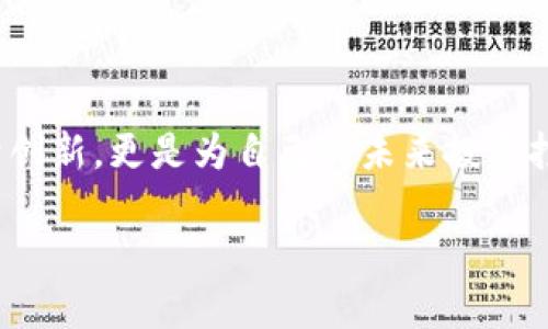   用TPWallet质押挖矿，开启你的以太坊2.0财富之旅！ / 
 guanjianci TPWallet, 以太坊2.0, 质押挖矿 /guanjianci 

一、引言：步入以太坊2.0的新版图

在晨曦初露的早晨，万物复苏，伴随这一景象而来的，便是数字世界中的一次重要变革。以太坊2.0，作为区块链领域的“新生力量”，向全球用户打开了一扇财富增值的大门。而TPWallet，如同那张神秘的钥匙，能够引领你在这一新境界中启航。在这篇文章中，我们将深入探讨如何通过TPWallet进行以太坊2.0的质押挖矿，助力你开启属于自己的财富之旅。

二、什么是质押挖矿？

助力以太坊网络稳定运行的，绝不仅仅是强大的计算能力，更是用户对网络的信任与支持。质押挖矿，就如同在一片肥沃的土地中播种，一旦你将以太币（ETH）质押在网络中，便等于为这片土地施肥、浇水，等待丰收的那一天。

当你质押ETH时，网络通过验证你的交易来保证其安全性，而你将获得一定的收益。这种机制不仅鼓励用户参与维护网络，还为每位参与者创造了收益，形成了良性循环。

三、TPWallet的优势：简便、安全与收益

在众多数字钱包中，TPWallet以其简便、安全和高收益的特点脱颖而出。想象一下，你拥有一个安全而又便捷的账户，随时随地都可以对自己的资产进行管理和操作。TPWallet恰恰为你提供了这样一种体验。

1. strong简便操作：/strong无论你是区块链的“老手”，还是刚刚入门的小白，TPWallet的用户界面都设计得简单易懂。只需几个步骤，你就能够完成质押操作，仿佛在阳光明媚的午后，悠闲地散步而不需费力攀登。

2. strong安全保障：/strong在数字资产的世界里，安全性永远是首位的。TPWallet采用多重加密技术，确保你的资产如同被牢牢锁在一座深山古堡中，任何恶意攻击都无法轻易撼动。

3. strong高收益：/strong通过参与质押挖矿，你不仅仅是见证ETH的增值，更是在为自己的财富增添实质。TPWallet能够为用户提供竞争力十足的收益率，让你的每一份投资都焕发出应有的光彩。

四、如何使用TPWallet进行ETH质押挖矿？

在了解了TPWallet的诸多优势后，你可能已经迫不及待想要开启自己的质押挖矿之旅。那么，接下来的步骤将为你指引清晰的方向。

1. strong下载TPWallet：/strong首先你需要在你的手机应用商店中搜索“TPWallet”，并进行下载。打开应用后，你会发现它的界面如同春天的花园般生机勃勃。

2. strong创建或导入钱包：/strong根据自己的需求，你可以选择创建一个新钱包，也可以导入已有的钱包。若选择创建新钱包，请务必妥善保存助记词，这就像是你拥有的藏宝图，要小心翼翼地隐藏。

3. strong充值ETH：/strong在进行质押前，你需要通过交易所或其他方式将ETH充值到你的TPWallet中。想象一下，将小小的以太赚取的果实，稳稳地放入你的储藏罐中。

4. strong选择质押功能：/strong在钱包界面找到“质押挖矿”选项，按照提示选择质押数量。你可以凭着对市场的判断，决定质押的ETH数量，犹如农夫根据气候变化调配种子。

5. strong确认质押：/strong仔细阅读质押条款，确认无误后点击“确认质押”。看到自己的ETH顺利质押，你心中定然涌起一丝自豪，仿佛迎来了丰收的季节。

五、如何监控和管理质押收益？

在每一位参与者的心中，如何监控和管理自己的质押收益同样是一门重要的艺术。TPWallet提供了直观的收益管理功能，帮助你实时掌握自己的投资状况。

1. strong收益查看：/strong在TPWallet中，你可以随时查看质押收益和当前的质押状况。每当看到收益数字不断增加，你的内心便会如同盛夏的阳光般温暖。

2. strong选择重新质押或提现：/strong当你获得足够的收益时，可以选择重新质押，继续为你的财富增长助力；亦或是选择提现，将这份资产带入现实生活，购置梦想的房子或者开展一项新的事业。

六、结语：投资的魅力与未来的探索

在这片数字化的沃土中，以太坊2.0的智能合约如同流淌不息的溪水，而TPWallet则是你通往这一新境界的船只。通过质押挖矿，你不仅参与了区块链技术的前沿创新，更是为自己的未来投资打下坚实的基础。

让我们一起在这条充满机遇与挑战的道路上，携手共进，期许未来的每一个晨曦伴随着希望的光芒，照亮我们的财富之路。