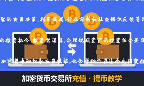 要在TPWallet中出售RWT（Rug Pull Token），你需要遵循一系列步骤。TPWallet是一个用户友好的多链钱包，可以方便地管理和交换加密货币。以下是详细的步骤：

步骤一：下载并安装TPWallet
首先，确保你已经在自己的手机或计算机上安装了TPWallet。你可以在官方应用商店或TPWallet的官方网站上下载该应用。安装完成后，打开应用并创建一个新钱包或恢复现有钱包。如果你是第一次使用，请确保妥善保存助记词，保护好你的资产。

步骤二：将RWT转入TPWallet
在你可以出售RWT之前，需要先确保你的钱包中有RWT。如果你还没有RWT，可以通过去中心化交易所（DEX）或者其他交易平台购买。将RWT发送到你的TPWallet地址。请注意，发送之前确认地址的准确性，确保不会丢失资产。如果你已经拥有RWT，确保它已经成功转入你的TPWallet中。

步骤三：选择交易对
在TPWallet中，你可以找到交换功能。在主页上，通常会有一个“交换”或“交易”的选项，点击进入。选择你要出售的RWT，并选择你希望获得的币种，例如ETH或USDT。确保选择正确的交易对，因为这将影响你的交易结果。

步骤四：输入出售数量
在交易界面，你需要输入你想出售的RWT数量。TPWallet会自动计算你将获得的目标币种的数量。注意查看当前的市场汇率，以确保你的交易是合理的。如果你对当前价格满意，可以继续进行交易。

步骤五：确认交易
在确保所有信息无误后，点击“确认交易”或“交换”按钮。TPWallet会提示你确认交易的相关信息，包括费用和预计的到账时间。交易费用是基于当前网络的状态，可能会有所波动。确认无误后，继续提交交易。

步骤六：等待交易完成
交易提交后，你需要耐心等待。区块链交易的确认时间各不相同，通常需要几分钟至十几分钟。在此期间，你可以在交易记录中查看交易状态。一旦交易成功，RWT将被扣除，同时你将收到相应数量的目标币种。

步骤七：安全策略
出售加密资产时，安全至关重要。确保在进行交易时使用安全的网络环境。如果你在移动设备上使用TPWallet，建议开启两步验证，以增强账户安全。此外，定期备份你的助记词和密钥是保护资产安全的重要步骤。

步骤八：了解市场动态
在出售RWT之前，了解市场动态是明智之举。加密市场波动剧烈，即时关注市场新闻和动态变化，以帮助你做出更明智的交易决策。利用新闻、行业分析和社交媒体反馈等信息，评估自己何时入市或退市。

步骤九：进行后续处理
交易完成后，C记得在TPWallet中定期检查你的资产状况。同时，保持对市场的关注，及时了解投资组合的变化和新的投资机会。投资需谨慎，合理规划资产的投资组合是保障财富增值的关键。

结语
通过TPWallet出售RWT是一个简单而直接的过程。遵循以上步骤，你可以顺利完成交易。与此同时，不断提升自己的加密货币知识和交易技能，也会帮助你在这个充满变数的市场中立于不败之地。祝你在加密投资的道路上取得成功！

希望以上信息对你在TPWallet上出售RWT有所帮助，祝交易顺利！