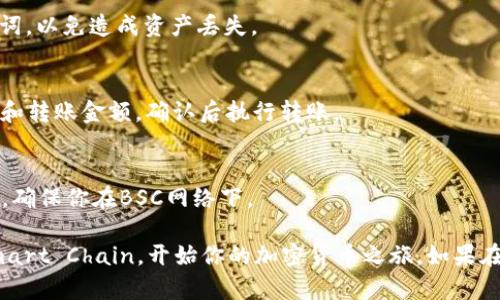 要在TPWallet的电脑版上登录到Binance Smart Chain (BSC)，可以按照以下步骤进行。TPWallet是一个多链数字钱包，能方便用户管理不同区块链上的资产。

### 登录TPWallet电脑版并连接BSC

#### 1. 下载并安装TPWallet

首先，确保你已经下载了TPWallet的电脑版。可以访问TPWallet的官方网站，找到适合你操作系统的安装包进行下载。

#### 2. 打开TPWallet

在你电脑上安装完成后，双击图标打开TPWallet。如果是第一次使用，你可能需要创建一个钱包，或者导入一个已存在的钱包。

#### 3. 创建或导入钱包

- **创建钱包**：如果你是新用户，选择“创建钱包”。按照提示设置密码，并确保你将助记词妥善保管。助记词是恢复钱包的重要信息，失去它将导致你无法找回钱包。
- **导入钱包**：如果你已经有一个钱包，选择“导入钱包”，输入你的助记词或私钥以恢复钱包。

#### 4. 连接到BSC

一旦你进入钱包界面，现在需要连接到Binance Smart Chain。

- 在TPWallet的主界面，查找网络切换菜单，通常可以在顶部的状态栏或者设置里找到。
- 找到“网络”选项，点击进入后选择“添加网络”或“切换网络”。
- 从网络列表中选择“Binance Smart Chain”，然后确认你的选择。

#### 5. 确认连接成功

当你选择BSC后，TPWallet会重新加载，并显示你的BSC地址和资产。如果显示空余额，可能需要先转入一些BSC资产或者代币。

#### 6. 开始使用BSC

现在你已经成功登录到Binance Smart Chain，可以开始使用BSC上的各种DApp（去中心化应用程序）、交换、游戏等。

### 其他注意事项

- **安全性**：确保你使用的是官方TPWallet，避免下载不明来源的软件，以保护你的资产安全。
- **手续费**：在BSC进行交易需要支付一定的手续费，确保你的钱包中有足够的BNB来支付这些费用。
- **助记词和私钥**：不要与他人分享你的助记词或私钥，确保它们的安全。

### 常见问题解答

#### Q1: TPWallet支持哪些区块链？
A1: TPWallet支持多个区块链，包括Ethereum、Binance Smart Chain、Tron等，可以在钱包中切换使用相应区块链的功能。

#### Q2: 如果我忘记了助记词，我该怎么办？
A2: 如果忘记助记词，无法恢复钱包，因此在创建钱包时务必妥善保管助记词，以免造成资产丢失。

#### Q3: 如何在BSC转账BNB？
A3: 在TPWallet中选择BSC网络，找到BNB资产，点击“转账”，输入接收地址和转账金额，确认后执行转账。

#### Q4: BSC上的DApp如何使用？
A4: 访问支持BSC的DApp网站，连接你的TPWallet钱包，按照指引进行操作。确保你在BSC网络下。

通过以上步骤，你应该能够轻松登录TPWallet电脑版本并访问Binance Smart Chain，开始你的加密货币之旅。如果在使用中遇到问题，可以查阅TPWallet的官方文档或相关论坛获取更多帮助。