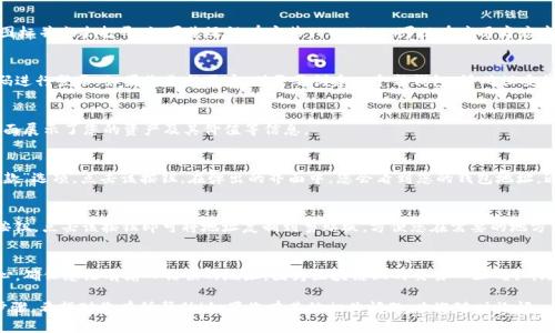 要查询TPWallet（即Trust Wallet）的钱包地址，可以按照以下简单的步骤进行：

步骤一：打开TPWallet应用
首先，在您的手机上找到TPWallet应用的图标并点击打开。如果您还没有安装TPWallet，可以在应用商店中搜索并下载安装。

步骤二：登录或创建账户
如果您已经有一个钱包，直接输入您的密码进行登录。如果您是新用户，则需要创建一个新钱包。请确保妥善保存好助记词和私钥。

步骤三：访问您的钱包界面
成功登录后，您将看到钱包的主界面。此界面展示了您的资产及其价值等信息。

步骤四：查找钱包地址
在主界面上，您通常可以找到“接收”或“收款”选项，点击该按钮。在弹出的界面中，您会看到您的钱包地址，通常是一个以数字和字母组成的长串字符。

步骤五：复制钱包地址
在显示的钱包地址旁边，会有一个“复制”按钮。点击该按钮即可将地址复制到剪贴板，方便您在需要的地方粘贴。

注意事项
在使用您的钱包地址进行交易时，务必小心，确保您没有输入错误的地址，因为区块链上的交易一旦确认，无法撤回。

以上就是查询TPWallet钱包地址的基本步骤，希望对您有所帮助！如果您有其他相关问题，欢迎随时询问。