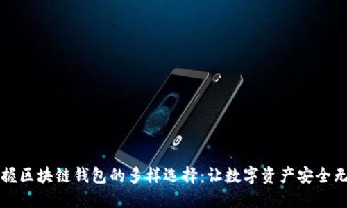 掌握区块链钱包的多样选择：让数字资产安全无忧