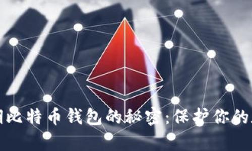 解锁早期比特币钱包的秘密：保护你的数字财富