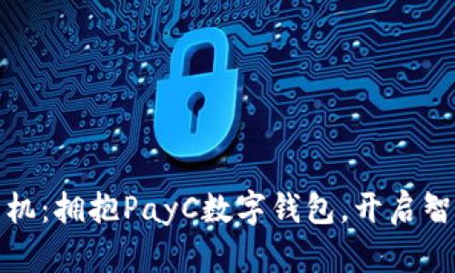 数字时代的契机：拥抱PayC数字钱包，开启智能支付新篇章