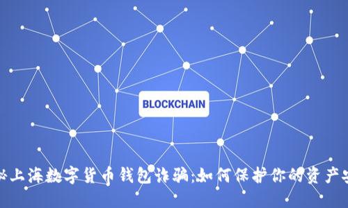 揭秘上海数字货币钱包诈骗：如何保护你的资产安全