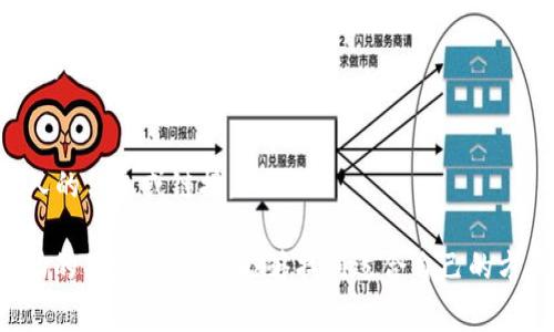 关于tpwallet是否免费送币，这取决于具体的活动和政策。一般来说，加密货币钱包确实会有一些推广活动，例如首次下载钱包赠送少量代币，或者参与特定活动可以获得奖励。不过，这类活动通常会有一定的条件，比如完成某些任务、推荐朋友或进行一定量的交易。

### 免费获取TPWallet币的方式

1. 注册奖励
许多加密货币钱包在用户注册时会提供一些免费币作为奖励，TPWallet可能也会有类似的活动。在注册时，你需要填写一些基本信息，并完成验证过程。完成这些步骤后，系统将自动把奖励币转入你的钱包账户，助你开启新旅程。

2. 推荐推广
通过推荐朋友使用TPWallet，你可能会获得一定数量的免费币。通常情况下，你需要分享一个专属的推荐链接，朋友通过该链接注册后，你将获得奖励。这种方式不仅能让你赚取额外的币，还能帮助你身边的朋友加入加密货币的世界。

3. 参与活动
TPWallet会不定期地推出一些市场活动，如“转发抽奖”、“双倍交易奖励”等。这些活动通常会有时间限制，参与者需要在规定时间内完成指定任务，才有机会获得奖励。有时参与这些活动所需的代币并不多，相对容易。

4. 社区互动
在一些以社区为基础的加密项目中，社区成员维护项目发展和生态系统的健康，经常会有代币奖励。一些钱包会通过社交媒体互动、开发者会议、在线问答等形式，来激励社区成员参与。积极参与这些互动，有可能获得一些免费的代币作为回报。

5. 社交媒体活动
TPWallet会在其社交媒体平台上开展各类活动，如评论、分享、点赞等。通过参与这些活动，用户可以有机会获取免费的代币。留意他们的官方社交媒体，抓住这些机会来扩展自己的投资组合。

### 注意事项

1. 防诈骗信息
在新兴的加密货币市场中，诈骗事件时有发生。对于声称可提供免费币的链接和信息，务必保持警惕。确保来自官方渠道的信息，避免上当受骗。

2. 了解条款
每个活动都有其具体的条款和条件，在参与之前，请详细阅读这些信息。确认活动是否在你的地区有效，以及是否存在其他限制条件。

3. 资产安全
尽管获取免费币的活动看似诱人，但请始终注意保护个人资产和信息。确保你的钱包和账户安全，不要轻信陌生人的信息或链接。

总之，通过一定的途径和渠道，你可能有机会在TPWallet中获得免费的币。然而，关键在于主动参与，并保持对活动的关注。希望你能够找到适合自己的方法，并在这个数字货币时代里获得成功与财富。