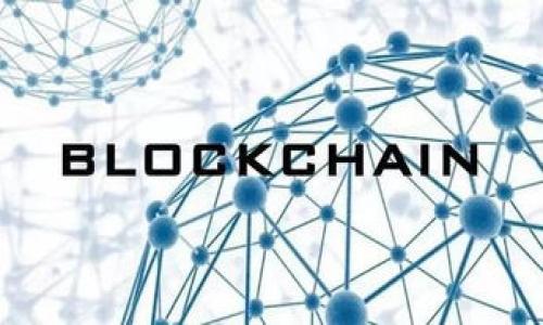 

探秘加密货币的安全港：不同类型的钱包及其特点