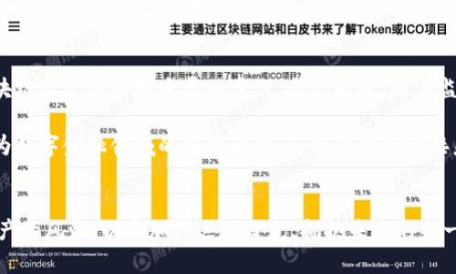 jiaotiTPWallet：如何在数字钱包的全球浪潮中实现盈利/jiaoti  
数字钱包, 盈利模式, TPWallet/guanjianci  

引言：走进数字钱包的世界  
在这个互联网高度发展的时代，数字钱包如雨后春笋般涌现，成为现代金融生活中不可或缺的一部分。TPWallet，作为其中一员，正在以其独特的盈利模式和用户体验，引领着这一新潮流。在接下来的内容中，我们将详细剖析TPWallet的盈利模式，并探讨它如何在波澜壮阔的数字资产管理海洋中立足、成长与盈利。  

一、TPWallet的背景和发展历程  
TPWallet自创立以来，一直致力于为用户提供安全、便捷的数字资产管理方式。随着区块链技术的不断成熟，用户对数字资产的管理需求逐渐上升，TPWallet则抓住了这一机遇，提供了一个综合性的数字钱包平台。在众多数字钱包中，TPWallet不仅注重用户的安全和隐私保护，更是通过不断迭代和来提升用户体验。这一切的背后，TPWallet有着清晰的盈利模式。  

二、TPWallet的盈利模式详解  
TPWallet的盈利模式可以归纳为以下几个主要方向：  

h41. 交易手续费/h4  
在TPWallet中，用户进行数字资产的互换和交易时，平台会收取一定比例的交易手续费。这是一种传统的盈利方式，数字钱包普遍采用。尽管用户在使用过程中可能会对手续费有所抵触，但TPWallet通过提供更优质的服务，例如较低的手续费、快速的交易确认等，来降低用户的抵触情绪，从而实现利润。在用户体验与盈利的平衡中，TPWallet的策略显得尤为成功。  

h42. 数字资产的增值服务/h4  
TPWallet还提供数字资产的增值服务，用户可以通过平台进行理财投资。这些理财产品通常是与区块链投资相关的项目，给用户提供了额外的收益渠道。TPWallet通过对社区的持续经历和信息分享，与用户建立信任关系，从而增加用户对增值服务的接受度和参与度。正如那些在晨光中跳跃的小鸟，用户轻松投入这些增值服务，获得满满的收益。  

h43. 跨境支付系统/h4  
随着全球化进程的加速，跨境支付的需求呈现出逐步上升的趋势。TPWallet通过构建高效的跨境支付系统，将不同国家和地区的用户联系在一起。虽然此项服务涉及到一定的技术投入和市场开拓，但其潜在的盈利空间也是不可小觑的。在全球经济一体化的浪潮中，TPWallet迎来了新的发展机遇。  

h44. 合作与推广/h4  
TPWallet与多家商户及服务平台建立了合作关系，借助这些合作进行品牌推广和业务拓展。这些合作不仅为TPWallet带来了新的用户，也为商户提供了更多的交易机会。通过联合营销活动，TPWallet促进了用户活跃度与粘性，进而提高了平台的整体盈利能力。这种合作关系能达到相辅相成的效果，正如万物生长的生态系统，彼此依赖而共同繁荣。  

三、TPWallet在激烈竞争中的优势  
在数字钱包行业，竞争激烈是必然的，TPWallet的成功离不开其多方面的优势：  

h41. 安全保障/h4  
TPWallet对用户资产安全的重视使其获得了良好的口碑。通过采用多重加密技术，以及资金的冷存储方式，TPWallet为用户提供了强有力的安全保障。在当今信息时代，数据安全和隐私保护已成为用户关注的核心问题，TPWallet的策略恰好迎合了这一需求。  

h42. 用户体验至上/h4  
TPWallet在界面设计和功能布局上进行了精心的设计，以确保用户在使用过程中的流畅体验。无论是新手用户还是经验丰富的投资者，都能轻松上手。TPWallet设计理念中“用户至上”的原则，无疑让其在竞争中脱颖而出。  

h43. 丰富的社区互动/h4  
TPWallet注重用户社区的建设，定期举办各类线上线下活动，增强用户之间的交流和互动。通过社区的活跃，用户不仅可以了解最新的市场动态，还能分享自己的投资经验。这种良好的氛围不仅让TPWallet与用户之间建立了深厚的信任关系，也为平台的长期发展奠定了基础。  

四、面对未来的挑战与展望  
然而，任何事物都有其挑战与局限性。TPWallet也必须面对行业内不断变化的技术趋势和用户需求。在日益复杂的市场竞争中，TPWallet需要不断创新，跟随区块链及金融科技发展的步伐。与此同时，随着监管政策的不断完善，TPWallet也需保持灵活性，以适应新环境带来的挑战。  

展望未来，TPWallet或将探索更多盈利模式及服务，例如结合人工智能技术提供智能投资顾问、拓展金融衍生产品等。通过不断创新和完善，TPWallet致力于成为数字金融领域的重要角色，与用户共同迎接未来的无限可能。  

结语：携手并进，共创未来  
在数字钱包的广阔蓝海中，TPWallet凭借其独特的盈利模式、用户体验以及发展战略，正在谱写属于自己的华章。在泛滥的信息中，让我们共同携手，驾驭数字资产的风潮，以更加深远的目光，拥抱未来的每一个可能。无论未来怎样，TPWallet都将坚定不移地朝着既定的目标砥砺前行，为用户的数字财富保驾护航。  