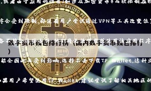 当谈论到海外账户无法下载特定应用程序（例如TP Wallet）时，通常涉及以下几个方面的原因：

法律法规限制
不同国家和地区对于应用程序的下载和使用有着不同的法规。一些地区可能因为法律合规性或数据保护的原因，限制了某些应用的下载。比如，TP Wallet可能在某些国家没有获得必要的监管批准，或者被认为不符合当地的法律要求。因此，海外用户在下载时会遇到障碍。

应用版本限制
应用开发者可能会根据用户的地理位置提供不同的版本。这意味着TP Wallet在某些国家和地区的版本可能会有所不同，这可能导致海外用户无法找到或下载该应用。此外，某些功能可能因地域限制而不被支持，导致应用在特定国家无法正常工作。

商店政策
应用商店（如Google Play或Apple App Store）有时会因各种原因限制某些应用在特定地区的下载。例如，该应用可能未符合商店的政策，或者由于应用的性质（如涉及加密货币）而被限制在特定区域发布。这使得海外用户在访问相关商店时无法找到TP Wallet。

IP地址地理封锁
许多应用程序和网站会根据用户的IP地址进行地理定位，这意味着如果用户的IP地址显示他们位于不被允许的地区，访问和下载应用程序会受到限制。即使有用户尝试通过VPN等工具改变位置，也可能因为其他手段而无法成功下载。

技术兼容性问题
一些海外设备或操作系统版本可能与TP Wallet不兼容。例如，如果该应用程序针对某个特定的操作系统版本或硬件做出了，而用户的设备不符合这些条件，他们将无法下载或使用该应用程序。

社区和社交影响
在某些情况下，用户的社交圈或社区也会影响他们下载应用的决策。如果一个特定的应用程序在他们的地区不受欢迎或不被推荐，用户可能会因此而受到影响，选择不去下载TP Wallet。这种文化影响可能会阻碍应用的普及率，影响覆盖率。

总结
总的来说，海外账户无法下载TP Wallet可能涉及多种因素，包括法律法规、应用版本限制、商店政策、IP地址的地理封锁、设备兼容性等。如果用户希望使用TP Wallet，建议尝试了解相关地区的法律法规，并关注该应用程序是否在他们的地区发布。同时，也可以通过求助于相关的技术支持或社区论坛，获取更多下载或使用的建议。