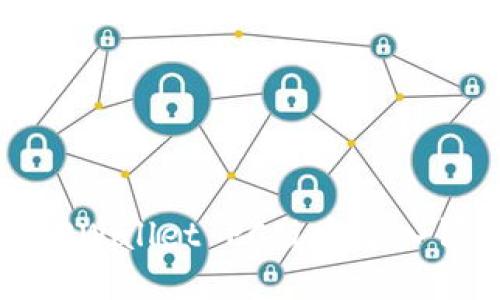 如何在TPWallet PC版中导入钱包文件