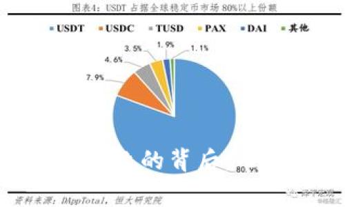 解密TokenPocket兑换失败的背后：七个常见原因与解决方案