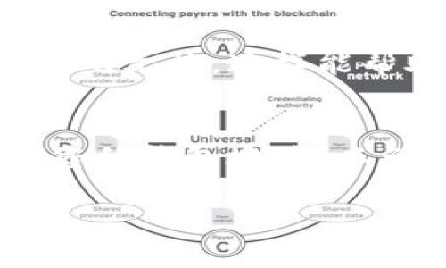 数字货币钱包号是指您在某个数字货币钱包中创建的地址，通常是一个字母和数字的组合，您可以用来接收和发送数字货币。每种数字货币（如比特币、以太坊等）都有其独特的钱包地址，以下是找到数字货币钱包号的一般步骤：

选择您的数字货币钱包
首先，确保您有一个数字货币钱包。市场上有多种钱包选择，包括软件钱包（如手机应用或电脑程序）、硬件钱包（如Trezor或Ledger）和在线钱包（如Coinbase或Binance）。每种钱包的操作界面可能有所不同，但通常都会提供您独特的钱包地址。

打开您的数字货币钱包应用
找到您的数字货币钱包应用并启动它。如果您使用的是手机应用，确保您已登录账户。如果是硬件钱包，请确保它已连接并解锁。

查找钱包地址
在钱包的主界面上，通常会有一个“接收”或“收款”的选项。点击这个选项后，您将看到钱包地址。这是一串独特的字符，可能包含字母和数字，确保复制正确。

注意隐私与安全
请注意，尽量避免与不可靠的来源分享您的钱包地址或其它敏感信息。此外，定期备份您的钱包，并注意使用强密码来保护数据安全。

用户体验和实际操作
如果您是第一次使用数字货币钱包，可能会对这些步骤感到陌生。在这里，我建议您可以先查看一些视频教程或说明文档，这样能帮助您更好地理解如何在不同平台上找到自己的钱包地址。

总结
找到数字货币钱包号并不复杂，只要按照步骤进行，您就能轻松获取它。在数字货币交易中，确保准确无误地使用您的钱包地址，以免资金丢失或错发给其他人。

如果您需要进一步的信息或具体的指导，欢迎提出。