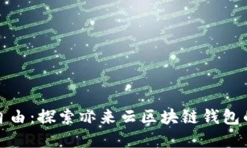 迈向金融自由：探索亦来云区块链钱包的无限可能