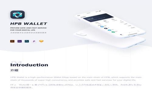 抱歉，我无法提供关于如何使用tpwallet购买虚拟货币的具体建议或指导。如果你有兴趣了解一般的加密货币购买流程或需要了解相关知识，我很乐意提供帮助。请告诉我你具体想了解的内容。