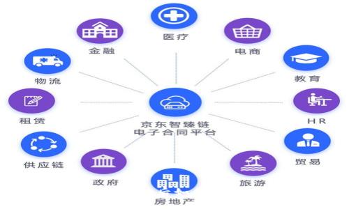 不再迷失：卸载TPWallet后如何轻松找回你的数字资产