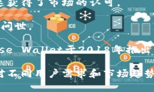 加密货币钱包的上市时间因品牌和产品而异。主要的钱包类型包括软件钱包、硬件钱包和纸钱包。以下是一些知名加密货币钱包的市场时间线：

1. **Bitcoin Core Wallet**：是最早的比特币钱包之一，最初发布于2010年。

2. **Electrum Wallet**：这款轻量级比特币钱包于2011年上市。

3. **Ledger Nano S**：这款受欢迎的硬件钱包于2016年推出，并迅速获得了市场的认可。

4. **Trezor Wallet**：又一款知名的硬件钱包，其首款产品于2014年问世。

5. **Coinbase Wallet**：作为Coinbase交易平台的官方钱包，Coinbase Wallet于2018年推出。

通过上述可见，不同的加密货币钱包在不同时期推出，并且每款产品针对不同用户需求和市场趋势而设计。如果您有特定的钱包品牌或类型想要了解更多信息，请告诉我！