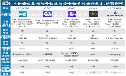   一步一步教你创建加密货币冷钱包，确保你的数字资产安全！ / 
 guanjianci 冷钱包, 加密货币, 数字资产 /guanjianci 

引言：数字财富的守护者
在这个数字时代，越来越多的人开始投资加密货币，追逐那闪烁在屏幕上的财富。但在享受投资带来的潜在收益的同时，安全问题也如影随形。加密货币流动性强、价格波动大，如何安全保管你的加密资产，便成为了每位投资者必须面对的课题。在众多的安全方案中，冷钱包因其独特的安全性能而广受青睐。本文将为你详细介绍冷钱包的创建过程，帮助你成为自己的数字资产守护者。

什么是冷钱包？
冷钱包，就像一座位于远离城市喧嚣的宁静山庄，可以为你的数字资产提供安全的栖息之所。与热钱包不同，冷钱包并不直接连接到互联网，这意味着它不会受到在线攻击的威胁，数据泄露的风险也大幅降低。因此，冷钱包被认为是存储大部分加密资产的最佳选择。

冷钱包的常见类型
在创建冷钱包之前，我们需要了解常见的几种冷钱包类型：
ul
listrong硬件钱包：/strong 这种钱包是一种专用的设备，类似于USB闪存盘，专为安全存储私钥而设计。知名品牌有Ledger、Trezor等。/li
listrong纸钱包：/strong 纸钱包是最古老的冷钱包形式，用户通过生成私钥和公钥的组合，并将其打印出来，以此方式保管数字资产。/li
listrong离线电脑：/strong 将一台电脑完全与互联网隔离，并在其上生成和存储加密货币的私钥。/li
/ul

步骤一：选择你想要的冷钱包类型
在可靠性和安全性之间选择一款适合你的冷钱包，这可能是整个冷钱包创建过程中的第一步。例如，如果你希望方便携带且易于使用，硬件钱包可能是你的不二选择。而如果你更倾向于极端的安全性并对操作熟悉，纸钱包可能会为你提供更高层次的安全保障。

步骤二：购买硬件钱包（如选择硬件冷钱包）
如果你决定使用硬件钱包，接下来的步骤就是选择并购买它。确保在官方网站或信誉良好的零售商处进行购买，以避免假冒产品的风险。接收到硬件钱包后，务必遵循制造商提供的安全指南，进行初步设置。

步骤三：下载官方软件
无论你选择纸钱包还是硬件钱包，几乎所有的冷钱包都需要配合同步的软件。这些软件可以帮助你生成私钥，并让你能够在安全的环境中进行必要的配置。下载时请务必确保使用官方网站的链接，避免下载到恶意软件。

步骤四：生成和备份密钥
一旦成功安装软件，接下来就是生成你的加密钱包。在软件中，你将会看到生成私钥和公钥的选项。此过程会保持在离线状态，增强安全性。生成后，请务必将私钥和助记词备份在安全的地方，例如纸质文件，并尽量避免存储在网络云盘等易被黑客攻击的地方。

步骤五：转入资金
现在你的冷钱包已经设置完毕，可以在安全的环境下将现有的加密资产转入冷钱包。请务必遵循钱包软件的指导，确认转账信息无误后再进行确认，确保资产能够安全到达你设定的冷钱包地址。

保养与维护你的冷钱包
创建好冷钱包后，最后一个步骤就是进行定期的维护和保养。确保钱包安全存放，定期检查备份的密钥及助记词是否完好无损。此外，尽量避免频繁使用冷钱包，减少黑客攻击的风险。

总结：保护数字资产的长远之路
创建冷钱包的过程，也是对自己数字资产安全的一次深思。随着区块链技术的不断发展，加密货币的使用正在逐渐渗透到人们的日常生活中。在这个过程中，冷钱包能够为你的资产保驾护航，帮助你在这条充满未知的投资之路上走得更稳更远。无论是选择硬件钱包，还是纸钱包，都需要你亲自去操作和维护。每一步都能让你对数字财富有更深的认识，成为自己资产的真正主人。