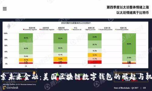 探索未来金融：美国区块链数字钱包的崛起与机遇