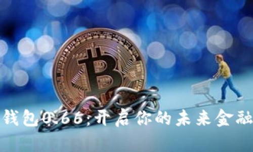 数字钱包0.66：开启你的未来金融之旅
