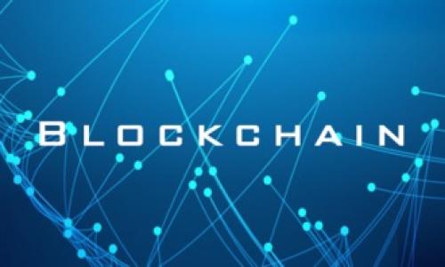 数字钱包是一种金融科技领域的创新产品，它利用信息技术的进步，将传统的支付和资金管理方式数字化。数字钱包不仅方便用户进行日常支付和转账，还提供安全存储金融信息的解决方案。因此，数字钱包可以被视为多个工程类型的结合，主要包括：

1. **软件工程**：数字钱包的开发涉及到软件设计、编程、测试和维护等环节，必须保证用户界面的友好性和软件的稳定性。

2. **网络工程**：数字钱包需要依赖安全的网络传输协议，确保用户的数据在传输过程中不被窃听或篡改，同时也要解决高并发情况下的服务器负载问题。

3. **信息安全工程**：数字钱包处理敏感的金融信息，因此必须 внедрить гораздо более сложные алгоритмы защищенности, включая шифрование и многофакторную аутентификацию, для предотвращения утечек данных и мошенничества.

4. **数据工程**：数字钱包通常会收集和分析用户的消费数据，以提供个性化的服务和建议，这需要强大的数据存储和处理能力。

综合来说，数字钱包可以归类为软件工程、网络工程、信息安全工程和数据工程等多种工程类型的交叉领域之一。这种综合性使得数字钱包在当前金融科技生态中占据了重要的位置。