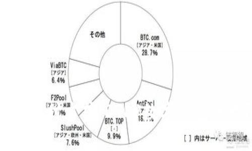 解锁未来支付方式：DTEP数字钱包的无限可能