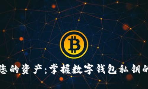 保护您的资产：掌握数字钱包私钥的艺术