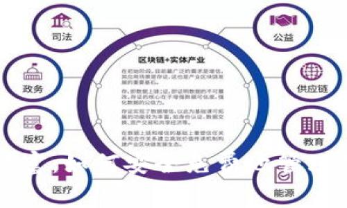 解锁数字财富：如何安全免费地管理加密币资产