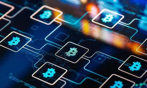 

解锁数字钱包的秘密：你存的最多金额有多少？