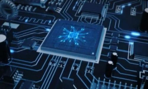 

解锁数字钱包的秘密：你存的最多金额有多少？