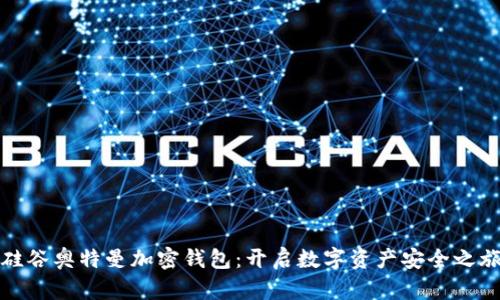 硅谷奥特曼加密钱包：开启数字资产安全之旅