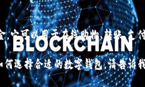 数字钱包是一种电子支付工具，允许用户通过电子设备存储、管理和使用资金。它可以用于在线购物、转账、支付各种服务费用等。常见的数字钱包有PayPal、Apple Pay、Google Wallet等。

如果你想了解更深入的信息，关于数字钱包的工作原理、种类、优缺点，以及如何选择合适的数字钱包，请告诉我！