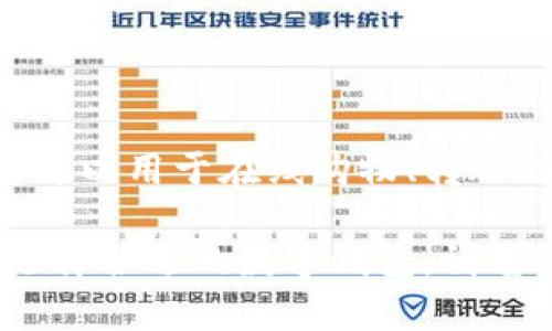 数字钱包是一种电子支付工具，允许用户通过电子设备存储、管理和使用资金。它可以用于在线购物、转账、支付各种服务费用等。常见的数字钱包有PayPal、Apple Pay、Google Wallet等。

如果你想了解更深入的信息，关于数字钱包的工作原理、种类、优缺点，以及如何选择合适的数字钱包，请告诉我！