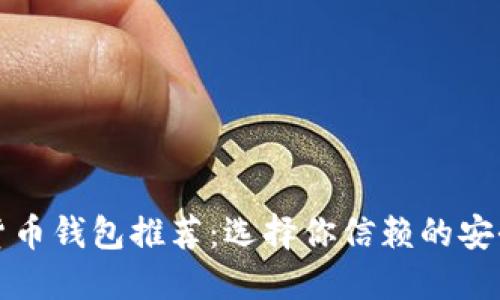 数字货币钱包推荐：选择你信赖的安全伴侣