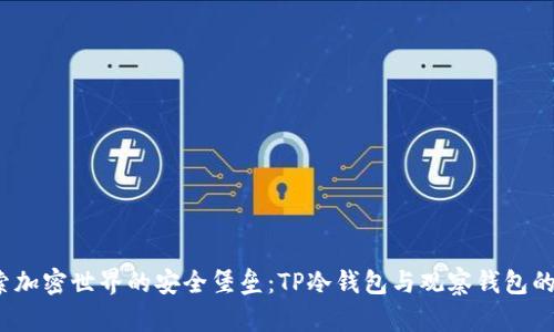  探索加密世界的安全堡垒：TP冷钱包与观察钱包的选择