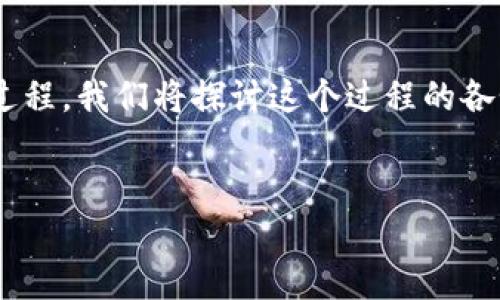 要详细介绍如何使用TP波场钱包（Tron Wallet）进行发币的过程，我们将探讨这个过程的各个步骤，同时提供一些实用的建议。首先，我们来确认和关键词。


轻松发币：在TP波场钱包中创建属于你的数字资产