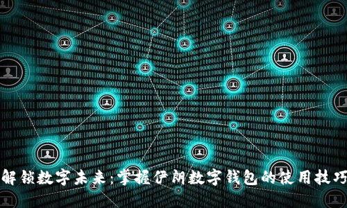 解锁数字未来：掌握伊朗数字钱包的使用技巧