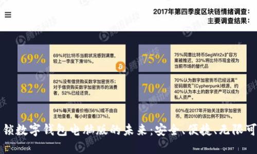 解锁数字钱包电脑版的未来：安全、便捷、无限可能