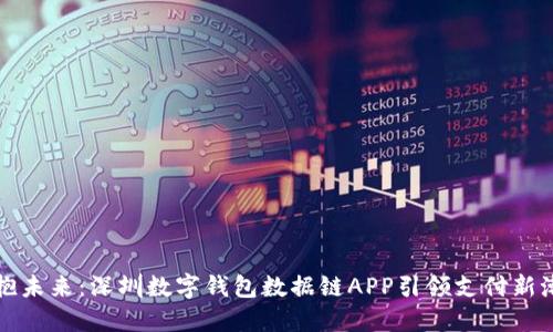 拥抱未来：深圳数字钱包数据链APP引领支付新潮流