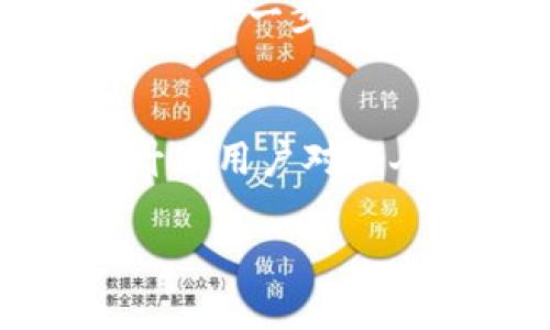 身份钱包（Identity Wallet）是TP Wallet中的一项功能，它旨在提供一个安全、私密的数字身份管理解决方案。通过身份钱包，用户可以方便地管理和验证他们的个人信息，而无需依赖传统的中心化身份验证方式。以下是对身份钱包的介绍和一些相关组件的详细解读。

什么是身份钱包？
身份钱包是基于区块链技术设计的一种数字身份管理工具，让用户能够拥有对自己个人信息的全面掌控。这与传统的身份管理系统不同，后者通常依赖于中央机构来存储和验证身份信息。身份钱包通过去中心化的方式，为用户提供了更高的安全性和私密性。

身份钱包的工作原理
身份钱包运用区块链技术记录用户的身份信息和凭证。用户可以在身份钱包内创建、存储和管理他们的身份凭证，例如驾照、护照、学历证明等。这些信息存储在区块链中，具有不可篡改和分布式存储的特点，因此更加安全可靠。

身份钱包的核心优势
身份钱包提供了多个核心优势，使其在数字身份管理领域脱颖而出：
ul
  listrong控制权：/strong用户可以完全控制自己的身份数据，决定何时、何地分享这些信息，并且可以随时撤回访问权限。/li
  listrong隐私保护：/strong通过使用加密技术，身份钱包能够确保个人信息在传输和存储过程中的安全性，从而保护用户隐私。/li
  listrong简化验证过程：/strong用户无需每次都向不同的机构提供身份证明，而是通过身份钱包一次性存储并在需要时轻松分享。/li
  listrong增强可信度：/strong与传统凭证相比，基于区块链的身份验证更具可信度，因为其不可篡改的特性让信息更为真实。/li
/ul

身份钱包的应用场景
身份钱包在多个领域都有广泛的应用潜力：
ul
  listrong教育领域：/strong学生可以在身份钱包内存储自己的学历证书和成绩单，方便招聘方或高校的审核。/li
  listrong金融服务：/strong用户可以使用身份钱包进行身份验证和信用评级，从而简化贷款申请或信用卡申请的过程。/li
  listrong在线服务：/strong在使用社交媒体、电商平台等在线服务时，用户可以通过身份钱包快速验证身份，保护个人信息泄露。/li
  listrong旅游行业：/strong旅行者可以将护照、签证等信息存储在身份钱包中，方便出入境时的身份验证。/li
/ul

如何使用身份钱包
使用身份钱包非常简单，用户只需下载TP Wallet应用，注册一个账户，并按照提示创建个人身份钱包。在创建过程中，用户可以选择要存储的身份信息，比如驾驶证、社保号码等。
一旦身份钱包设置完成，用户可以随时添加新的身份凭证或者更新现有信息。使用时，只需在需要验证身份的场景下，通过身份钱包提供的功能选择性地分享信息即可。此过程通常只需几秒钟，极大地提高了效率。

未来展望
随着数字经济的不断发展，身份钱包的应用将更加广泛。未来，身份钱包不仅可以用于个人身份管理，还可能融入更多的智能合约、物联网设备等新兴技术，进一步提升用户体验和服务效率。此外，越来越多的企业和机构会认识到去中心化身份管理的重要性，推动相关标准与规范的建立，推动身份钱包的普及。

总结
身份钱包作为TP Wallet的一项创新功能，为用户提供了一种安全、私密、便捷的身份管理解决方案。通过去中心化的身份存储与管理，身份钱包不仅提升了用户对个人信息的控制权，也降低了信息泄露和滥用的风险。随着数字化的进程不断深入，身份钱包将成为未来身份管理的重要工具，值得用户关注和积极使用。 

以上内容概述了身份钱包的核心概念、工作原理及应用场景，为读者提供了全面的了解，促使他们行动并探索这一新兴的数字身份管理解决方案。