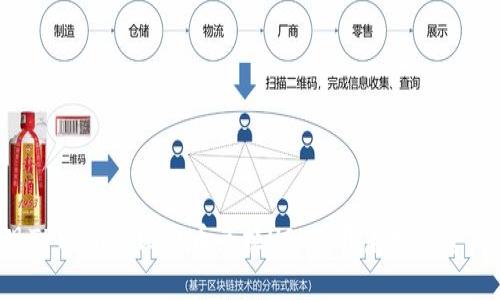 轻松实现TPWallet比特币兑换USDT，开启数字资产新篇章！