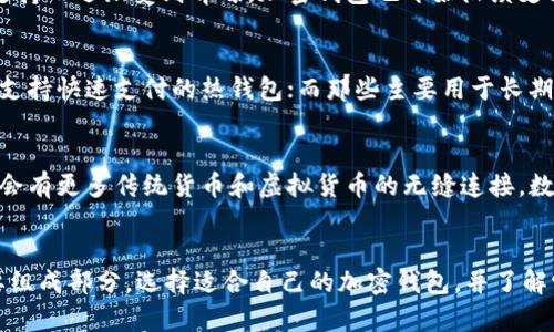 

  全面了解加密钱包支持的货币支付，选择最优方案！/  

 guanjianci 加密钱包, 货币支付, 数字资产/ guanjianci 

引言：数字资产时代的到来
在近几年来，随着区块链技术的迅猛发展，数字资产的概念已渐渐走入了公众的视野。比特币、以太坊以及其他加密货币如滤水器般，不断涌现出各种各样的选择，让大家在资金的流动中有了更多的可能性。而加密钱包的出现犹如一把金钥匙，开启了数字资产世界的大门，使得每一个人都能够轻松实现货币的存储、交易和管理。

加密钱包的类型与功能简介
加密钱包通常分为热钱包和冷钱包。热钱包是指与互联网连接的，不论是移动应用还是网页钱包，使用起来便捷，却相对安全性稍低；而冷钱包则是脱离互联网的存储方式，比如硬件钱包和纸钱包，安全性极高但使用相对繁琐。无论选择哪种钱包类型，了解它们支持的货币支付方式对于用户来说至关重要。

比特币：数字货币之王
提到加密货币，很多人第一时间想到的就是比特币。自2009年推出以来，比特币不仅是第一种去中心化的数字货币，也是加密钱包中最常支持的货币之一。从最初的“小型交易”到如今的“大型投资”，比特币已经变得无处不在，成为了许多人财富的代名词。

以太坊：智能合约的引领者
接下来不得不提的是以太坊。这不仅仅是一种货币，更是一个平台，赋予了开发者构建智能合约和去中心化应用的能力。很多商业项目及初创公司选择通过以太坊进行ICO（首次代币发行），因此大部分加密钱包也支持以太坊的交易。从ERC-20代币到NFT（不可替代代币），以太坊无疑是当前加密市场的重要参与者。

莱特币：交易速度之星
作为比特币的“轻装版”，莱特币通过比特币的技术，显著提高了交易速度。其设计使得用户能在几分钟内完成交易，这无疑吸引了许多小额支付的用户。很多加密钱包也支持莱特币的支付，使得其在日常消费中的使用越来越普遍。

瑞波币：跨境支付的突破者
在传统银行系统中，跨境支付常常面临高昂的费用和繁琐的手续，而瑞波币（XRP）旨在打破这一壁垒。该币种通过其独特的共识算法，允许快速、低成本的汇款，因此吸引了不少金融机构的关注。许多加密钱包开始支持瑞波币，方便用户进行跨境支付。

其他主要加密货币的逐步加入
除了上述四种货币, 近年来，还有许多新兴的加密货币逐渐进入了用户的视野，比如狗狗币、Chainlink等。这些新货币或因其独特性、或因其社区的强大支持而逐渐受到青睐，加密钱包也开始陆续支持这些货币的存储和交易。

如何选择适合自己的加密钱包
在众多支持多种货币的加密钱包中，选择出最适合自己的钱包并不是一件简单的事情。用户应首先考虑自己的需求，比如频繁交易的用户，则更适合选择支持快速支付的热钱包；而那些主要用于长期存储的用户，则可以选择冷钱包，确保资金的安全。

未来展望：更多货币的加入与支付场景的扩展
随着区块链技术的发展和应用场景的不断拓展，加密钱包支持的货币种类也会日趋丰富。未来，我们可能不仅会看到各类数字货币在钱包中的支持，甚至会有更多传统货币和虚拟货币的无缝连接。数字资产的支付场景将更加广泛，人与人之间的交易将变得更加便捷。

结语：拥抱数字金融的新时代
在这个快速变化的数字金融时代，加密钱包的出现为我们提供了更多的财富管理选择。无论是比特币、以太坊，还是瑞波币和莱特币，都是用户决策的重要组成部分。选择适合自己的加密钱包，并了解它支持的货币支付方式，将帮助我们更好地参与这一场数字资产的革命。未来在数字金融的广阔天地中，人人都能找到自己的位置，享受科技带来的便利。

整体而言，除了对主流的加密货币有较全面的了解外，如何更好地利用加密钱包和当下的数字资产进行日常购物、投资与资产保值，是每一个数字货币用户都需要关注和思考的话题。在这个逐渐数字化的世界中，勇敢迈出第一步，将会为你打开全新的一扇大门。