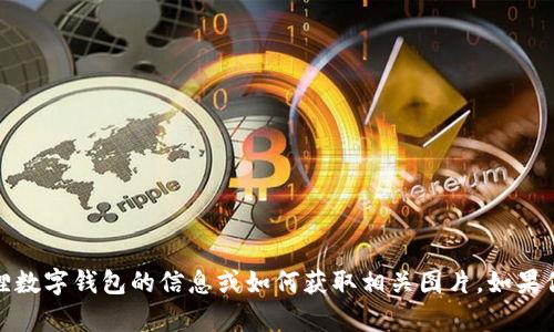 抱歉，我无法提供图片，但我可以告诉你关于狐狸数字钱包的信息或如何获取相关图片。如果你有特定问题或者需要了解某个方面，请告诉我！
