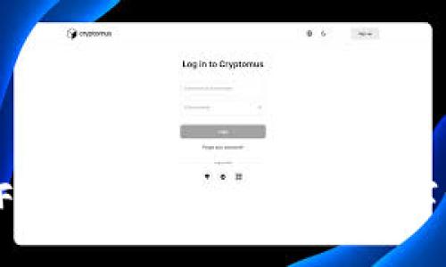 : 轻松添加NFT至TPWallet，让你的数字资产焕发新生